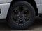 2026 RAM 1500 Base