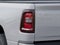 2026 RAM 1500 Base