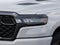 2026 RAM 1500 Base