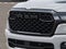 2026 RAM 1500 Base
