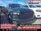 2027 RAM 1500 Express