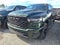 2027 RAM 1500 Express
