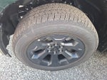 2027 RAM 1500 Express