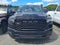 2027 RAM 1500 Express