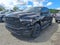 2027 RAM 1500 Express
