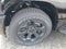 2027 RAM 1500 Express