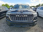 2027 RAM 1500 Limited