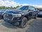 2027 RAM 1500 Limited