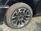 2027 RAM 1500 Limited