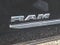 2027 RAM 1500 Limited