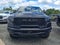 2027 RAM 1500 Rebel w/ 5'7 Short Bed
