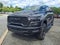 2027 RAM 1500 Rebel w/ 5'7 Short Bed