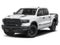 2027 RAM 1500 Rebel w/ 5'7 Short Bed