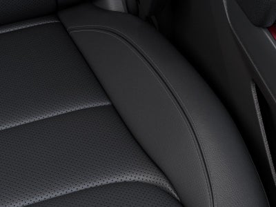 2026 RAM 1500 Rebel w/ 5'7 Short Bed