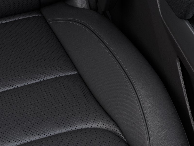 2026 RAM 1500 Rebel w/ 5'7 Short Bed