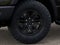 2026 RAM 1500 Rebel w/ 5'7 Short Bed