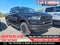2026 RAM 1500 Rebel w/ 5'7 Short Bed