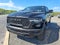 2026 RAM 1500 Rebel w/ 5'7 Short Bed