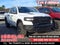 2026 RAM 1500 Rebel w/ 5'7 Short Bed