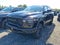 2027 RAM 1500 Rebel w/ 5'7 Short Bed