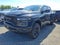 2027 RAM 1500 Rebel w/ 5'7 Short Bed