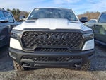 2026 RAM 1500 Rebel w/ 5'7 Short Bed