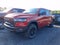 2027 RAM 1500 Rebel w/ 5'7 Short Bed