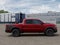 2027 RAM 1500 Rebel w/ 5'7 Short Bed