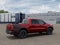 2027 RAM 1500 Rebel w/ 5'7 Short Bed