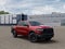 2027 RAM 1500 Rebel w/ 5'7 Short Bed