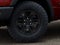 2027 RAM 1500 Rebel w/ 5'7 Short Bed