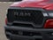 2027 RAM 1500 Rebel w/ 5'7 Short Bed