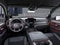 2027 RAM 1500 Rebel w/ 5'7 Short Bed