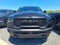 2026 RAM 1500 Rebel w/ 5'7 Short Bed