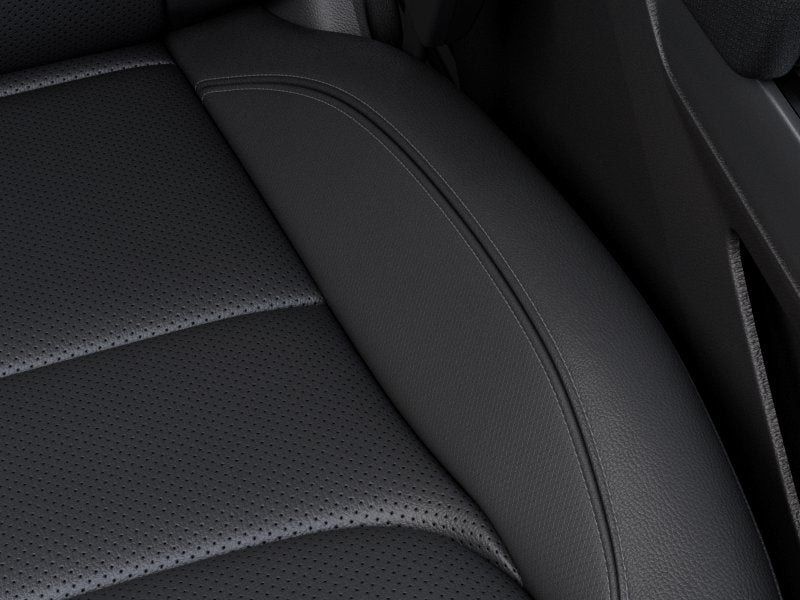 2026 RAM 1500 Rebel w/ 5'7 Short Bed