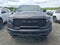 2026 RAM 1500 Rebel w/ 5'7 Short Bed