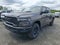 2026 RAM 1500 Rebel w/ 5'7 Short Bed