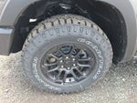 2026 RAM 1500 Rebel w/ 5'7 Short Bed