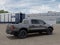 2026 RAM 1500 Rebel w/ 5'7 Short Bed
