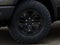 2026 RAM 1500 Rebel w/ 5'7 Short Bed