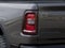 2026 RAM 1500 Rebel w/ 5'7 Short Bed