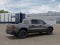 2026 RAM 1500 Rebel w/ 5'7 Short Bed