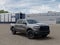 2026 RAM 1500 Rebel w/ 5'7 Short Bed