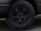 2026 RAM 1500 Rebel w/ 5'7 Short Bed
