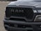 2026 RAM 1500 Rebel w/ 5'7 Short Bed