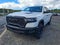 2027 RAM 1500 Rebel w/ 5'7 Short Bed
