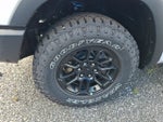 2027 RAM 1500 Rebel w/ 5'7 Short Bed