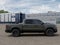 2026 RAM 1500 Rebel w/ 5'7 Short Bed