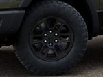 2026 RAM 1500 Rebel w/ 5'7 Short Bed