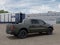 2027 RAM 1500 Rebel w/ 5'7 Short Bed